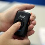 Vereadores de Piracicaba aprovam a instalação de “botão de pânico” em escolas; PT foi contra