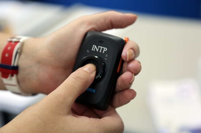 Vereadores de Piracicaba aprovam a instalação de “botão de pânico” em escolas; PT foi contra