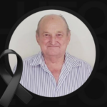 Morre em Piracicaba Armando Graciani, fundador do Beira Rio Supermercados