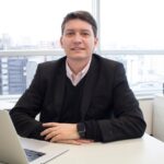Acipi Escola de Negócios oferece aula aberta e gratuita sobre Inteligência Artificial