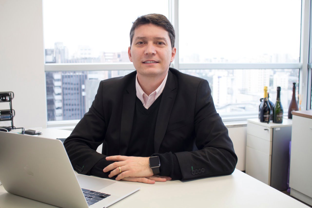 Acipi Escola de Negócios oferece aula aberta e gratuita sobre Inteligência Artificial