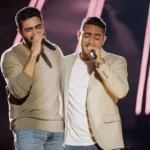 Falta pouco! Show de Henrique & Juliano será nesta sexta (17), em Piracicaba