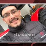 Motociclista morto após acidente na Luciano Guidotti, em Piracicaba (SP), é identificado