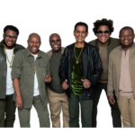 Sesc Piracicaba anuncia show do grupo Fundo de Quintal; ingressos vão custar a partir de R$ 12