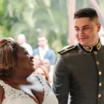 “Lacradora”, Jojo Maronttinni sofre tentativa de “cancelamento” por tornar público que ex-marido seria gay