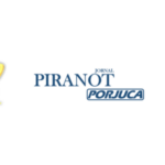 Série especial “Quem fomos?” celebrará orgulho de ser piracicabano no aniversário de 12 anos do PIRANOT