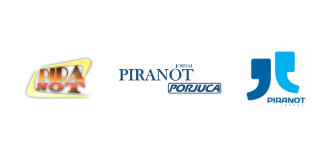 Escolha a data: – PIRANOT