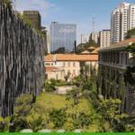 Boulevard Boyes foi inspirado no complexo Cidade Matarazo, da capital paulista