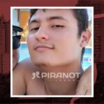 Jovem morto em acidente entre caminhão e motocicleta em Piracicaba (SP) é identificado