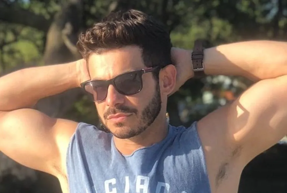 Dentista é encontrado morto em apartamento de luxo por amigo