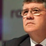 Bilionário piracicabano da Raízen e Cosan doa R$ 1,7 milhão ao Republicanos, partido de Tarcísio e Hugo Motta