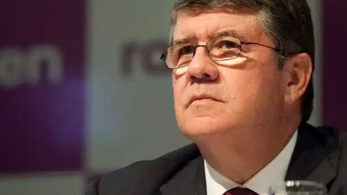 Bilionário piracicabano da Raízen e Cosan doa R$ 1,7 milhão ao Republicanos, partido de Tarcísio e Hugo Motta