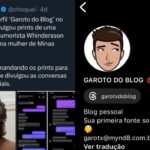Defesa do “Choquei” merece aplausos e deve conseguir fugir “fácil” de todas as responsabilidades