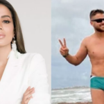 Quem é Zé Neto: evangélico, cantor sertanejo “viralizou” na internet com sunga “volumosa” e tatuagem anal de Anitta