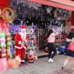Procon Piracicaba fiscalizou 33 estabelecimentos durante a Operação Natal