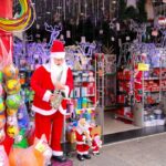 Procon Piracicaba inicia Operação Natal e fiscaliza estabelecimentos comerciais