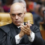 Golpistas condenados a 13 anos de prisão por “fake news” podem se inspirar em “Choquei” para tentar anular sentença