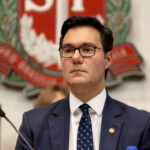 Deputado Madureira faz balanço de seu mandato neste ano e revela plano para 2024