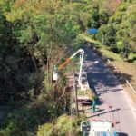 Serviços de capinação e poda são incorporados às competências da Secretaria de Obras e Zeladoria, em Piracicaba