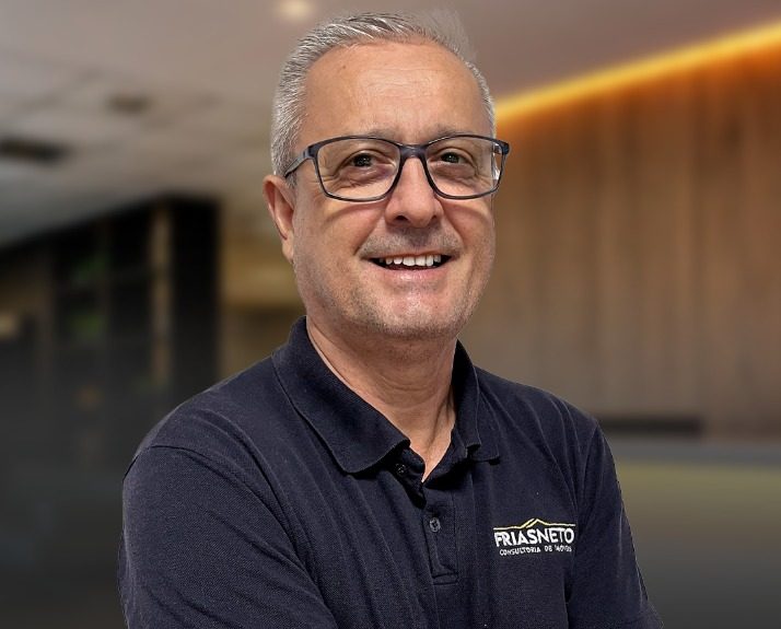 Frias Neto tem vagas de emprego nas áreas comerciais e administrativas em Piracicaba (SP)