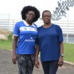 Mazé morre aos 63 anos e atletismo piracicabano perde uma de suas maiores referências