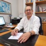 Médico Augusto Muzilli Júnior assume Secretaria de Saúde de Piracicaba
