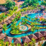 Grupo J. Andrade contrata renomados diretores para projeto de expansão dos Thermas Water Park e Resort na região de Piracicaba
