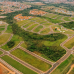 3 motivos para morar no bairro Campestre