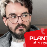 INTERNET MATA MAIS UM | YouTuber PC Siqueira é encontrado morto em apartamento