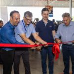 Uma das maiores redes varejistas do país inaugura primeira unidade em Piracicaba (SP)