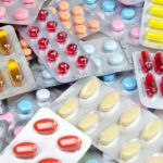 Farmácia de Artemis, em Piracicaba (SP), já disponibiliza medicamentos controlados