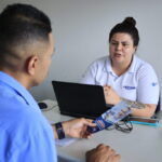 Pira Cidadão: Prefeitura passa a emitir cartão com identificação para autismo e fibromialgia em Piracicaba (SP)