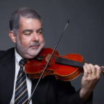 Rodoviária de Piracicaba tem apresentação musical gratuita nesta quinta-feira (21)