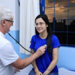 Na primeira semana, 346 pacientes foram atendidos em unidades de saúde com horário estendido em Piracicaba