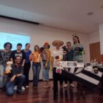 Prefeitura de Piracicaba e Senac finalizam primeira turma de agente de informações turísticas