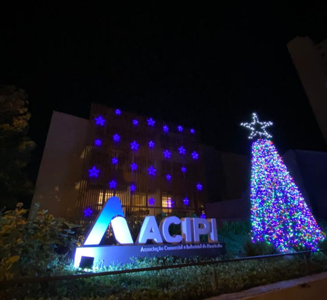 acipi natal