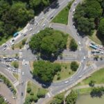 Plano de Mobilidade Urbana, desenvolvido pela Prefeitura, é aprovado na Câmara em Piracicaba (SP)