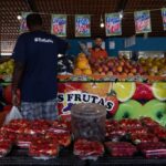 Varejão Especial de Festas tem início neste sábado (23), no Varejão Municipal da Paulista, em Piracicaba