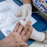 Testagem rápida para diagnóstico de Infecções Sexualmente Transmissíveis e outras ações são realizadas neste mês em Piracicaba
