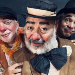 Teatro Losso Netto tem apresentação gratuita de peça teatral nesta sexta e sábado em Piracicaba
