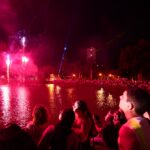 Sem barulho: pela primeira vez na história, Piracicaba terá shows e queima de fogos na virada de 2024/2025