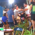 Como se nada tivesse acontecido, mais alto PIB de Piracicaba recebe Barjas Negri em evento