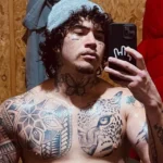 Humorista reflete o interesse nacional sobre a vida sexual e amorosa de Winderson Nunes