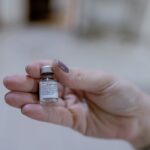 Piracicaba disponibiliza nova dose de reforço com a vacina bivalente da Covid-19