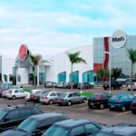 Todas unidades das Lojas Kacyumara estão com descontos de até 50% em ampla variedade de produtos