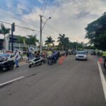 Piracicaba (SP): 174 motocicletas são abordadas e seis guinchadas em segunda resposta as cinco mortes em 48h