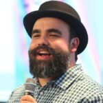 EVENTO INÉDITO: Acipi traz palestra gratuita da Meta com dicas para Instagram, Whatsapp e Facebook