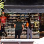Em Piracicaba, trabalhadores do comércio, tanto de rua quanto de centros comerciais, terão aumento de 5% nos salários