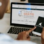 Conforto ao alcance de um clique: transforme seu lar com o novo e-commerce da Kacyumara