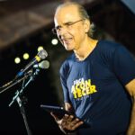 CARTA ABERTA – ANGELO FRIAS NETO | Presidente escreve sobre os recordes da Frias Neto Consultoria de Imóveis batidos em 2023